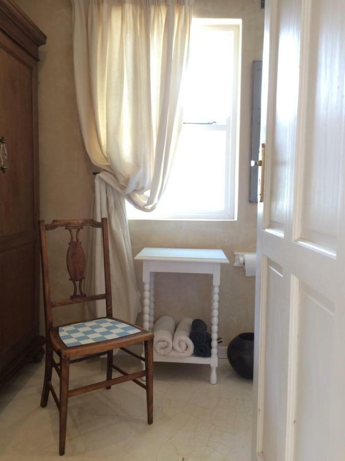 The Cottage 39 Steyn Barrydale Εξωτερικό φωτογραφία
